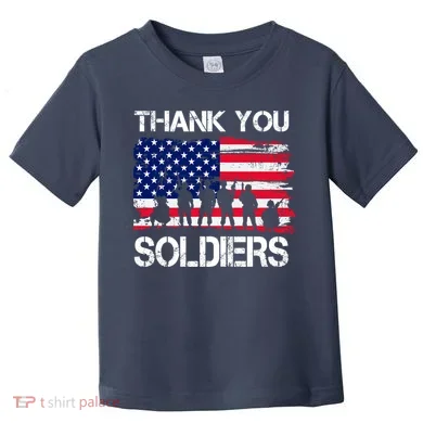 Toddler T-Shirt