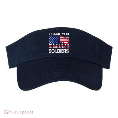 Visor