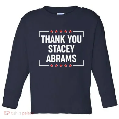 Toddler Long Sleeve