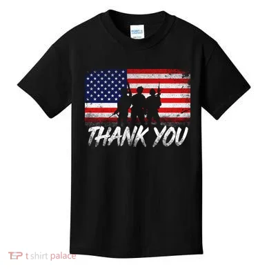 Kids T-Shirt