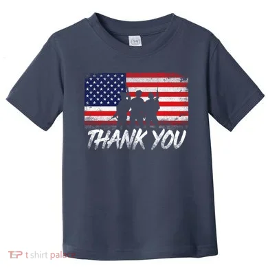 Toddler T-Shirt
