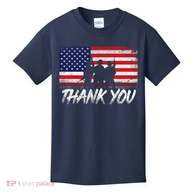 Kids T-Shirt