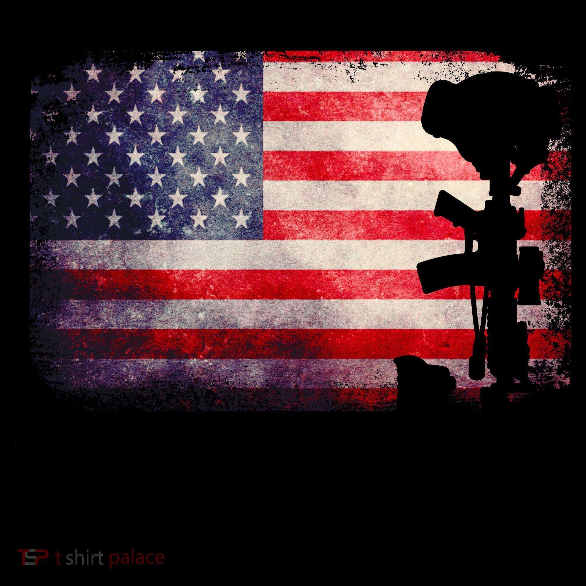 Thank You Veterans Memorial Day Coffee Mug