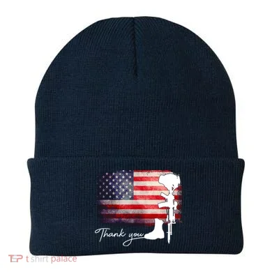 Beanie