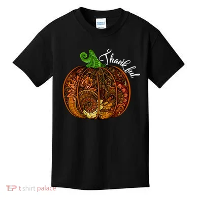 Kids T-Shirt