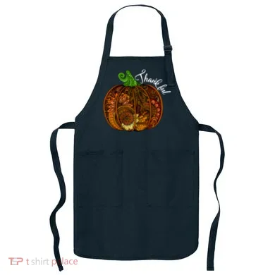 Apron