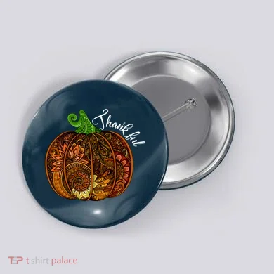 Button