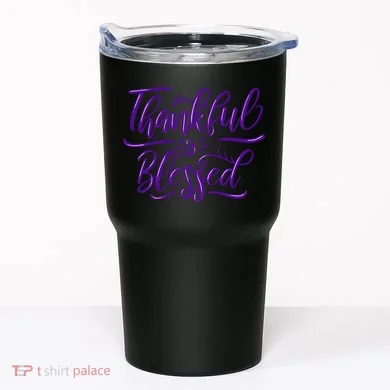 Tumbler