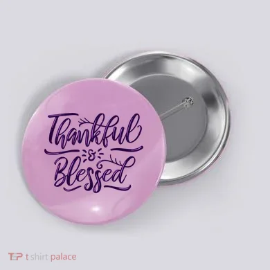 Button