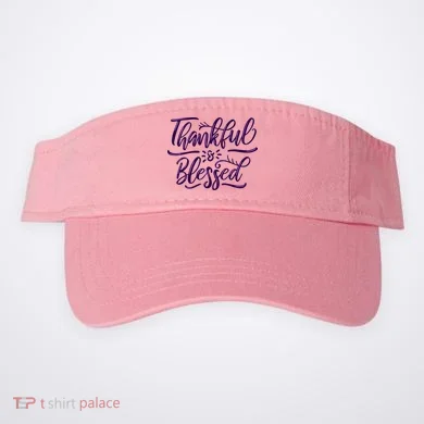 Visor