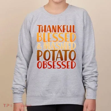 Women's Sweatshirt