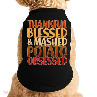 Doggie Tank