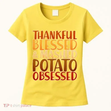 Women's T-Shirt