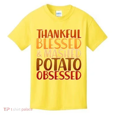 Kids T-Shirt