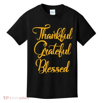 Kids T-Shirt