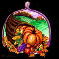 Thankful Pumpkin Fall Thanksgiving Coffee Mug thumb 5