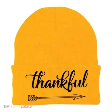 Beanie