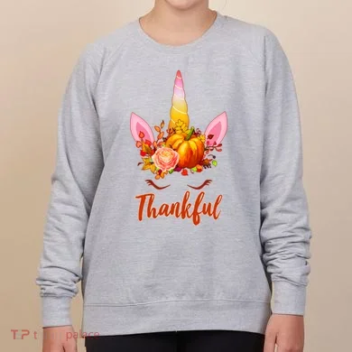 Women's Sweatshirt
