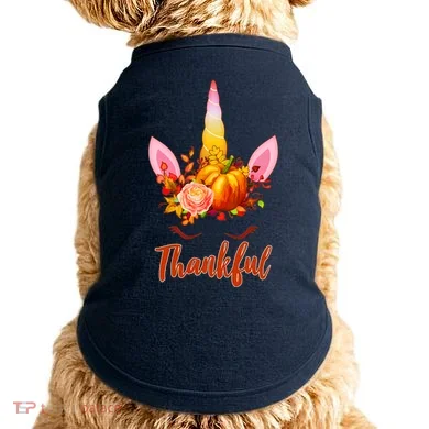 Doggie Tank