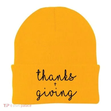 Beanie