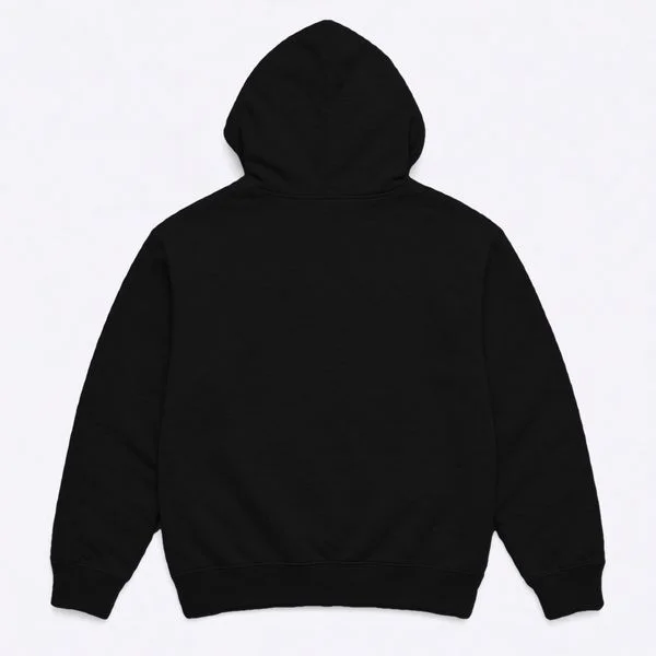 Thanks Wikipedia Hoodie