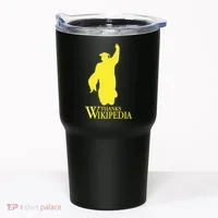 Thanks Wikipedia Tumbler thumb 0