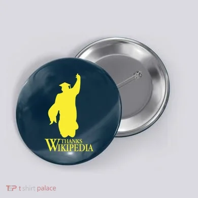 Button