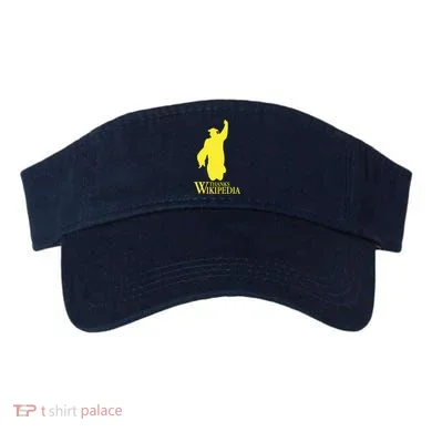 Visor