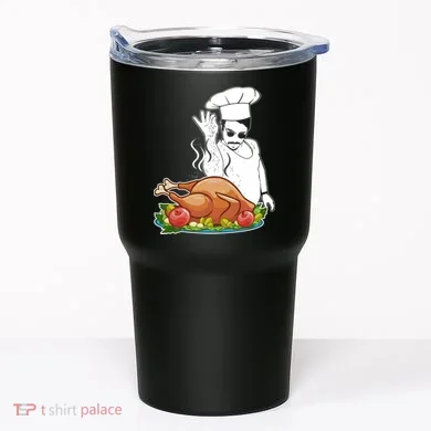 Tumbler