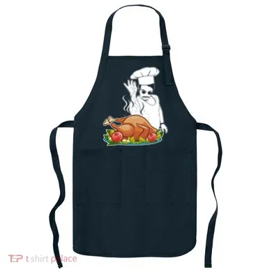 Apron