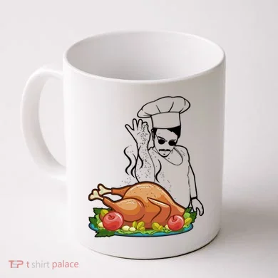 Coffee Mug