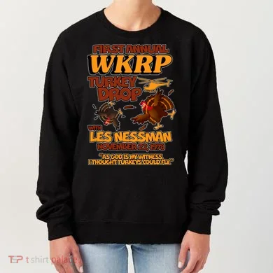Women's Sweatshirt