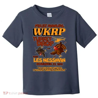 Toddler T-Shirt