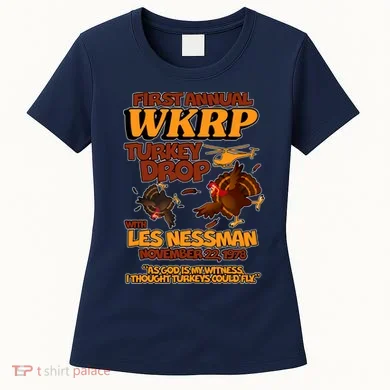 Women's T-Shirt