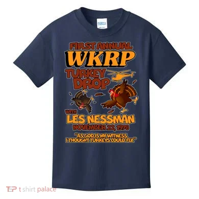 Kids T-Shirt