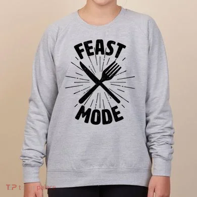 Women's Sweatshirt