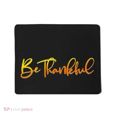 Mousepad