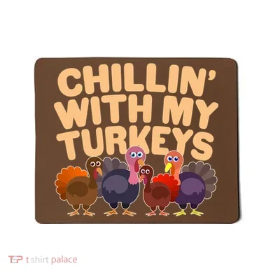 Mousepad