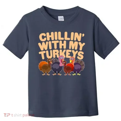 Toddler T-Shirt