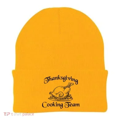 Beanie