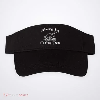 Visor