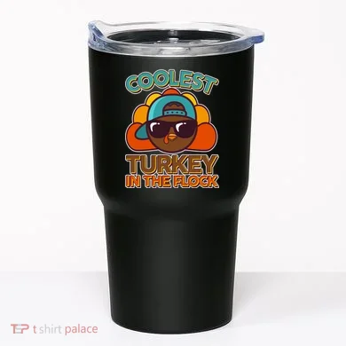 Tumbler