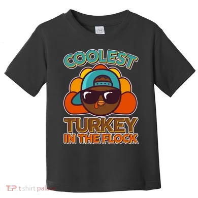 Toddler T-Shirt