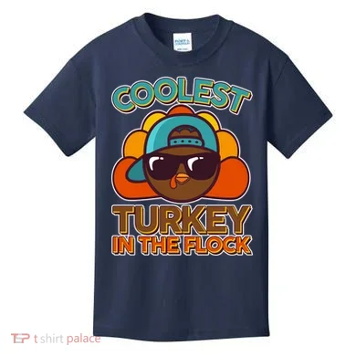 Kids T-Shirt