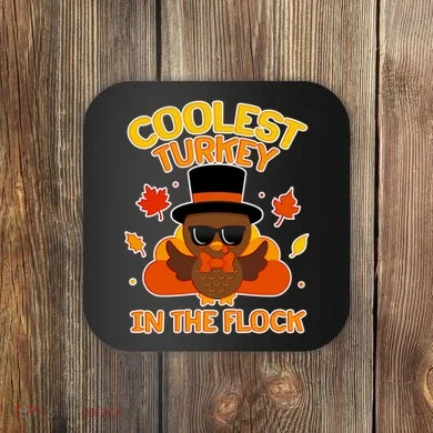 Coaster