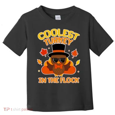 Toddler T-Shirt