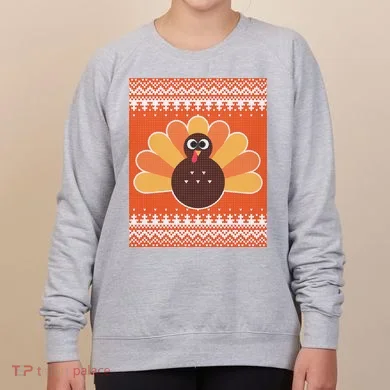 Women's Sweatshirt