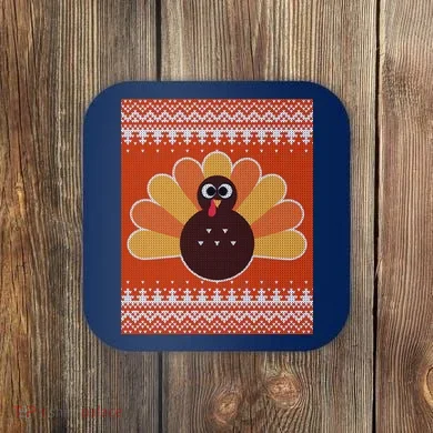 Coaster