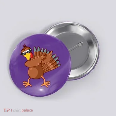 Button