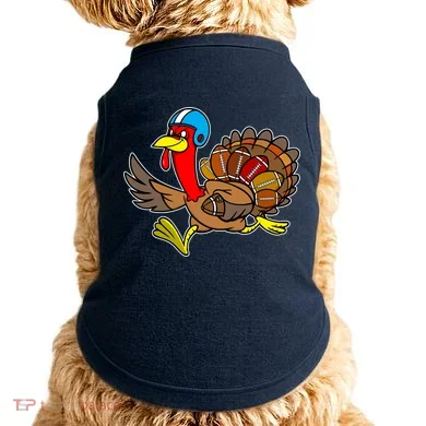 Doggie Tank